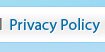 privacy